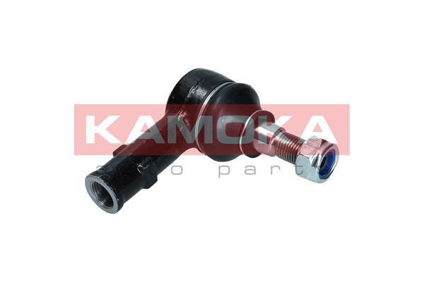 Tie Rod End - 9010381 KAMOKA