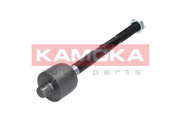 Giunto assiale, Asta trasversale - 9020001 KAMOKA