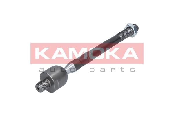 Inner Tie Rod - 9020002 KAMOKA