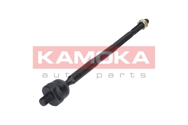 Giunto assiale, Asta trasversale - 9020003 KAMOKA