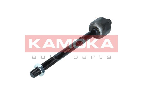 Giunto assiale, Asta trasversale - 9020005 KAMOKA