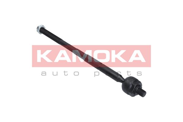 Giunto assiale, Asta trasversale - 9020006 KAMOKA