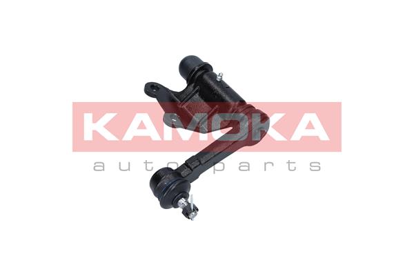Leva rinvio sterzo - 9020007 KAMOKA
