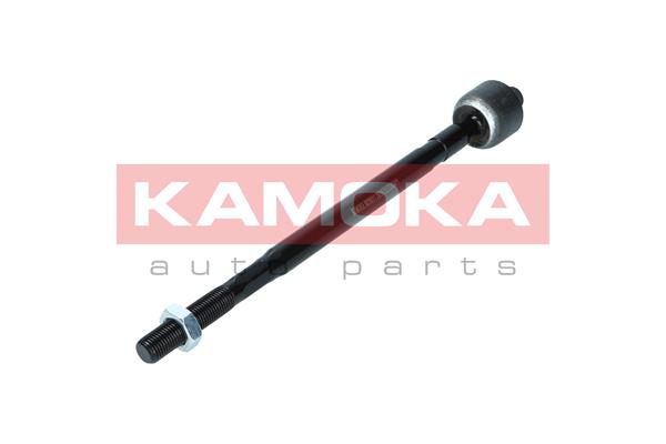 Inner Tie Rod - 9020011 KAMOKA