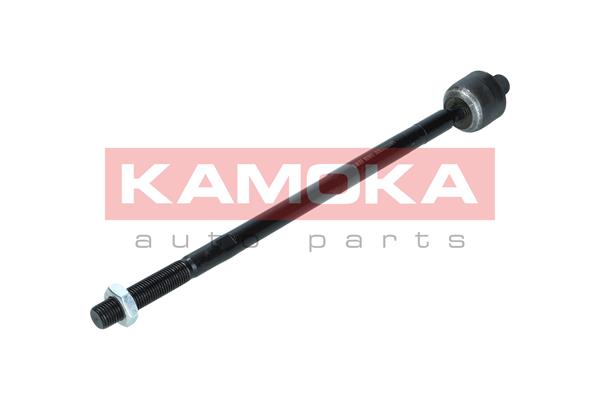 Inner Tie Rod - 9020012 KAMOKA