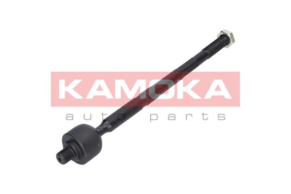 Inner Tie Rod - 9020013 KAMOKA