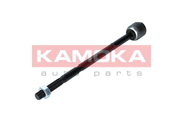Giunto assiale, Asta trasversale - 9020014 KAMOKA