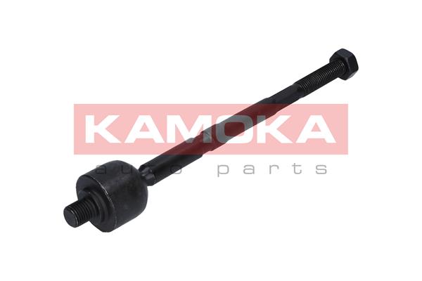 Inner Tie Rod - 9020015 KAMOKA