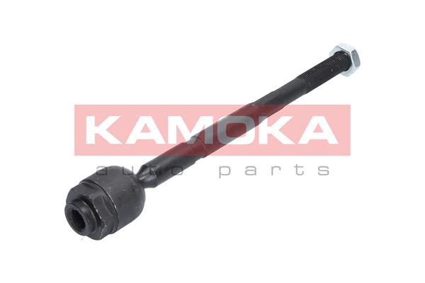 Inner Tie Rod - 9020016 KAMOKA