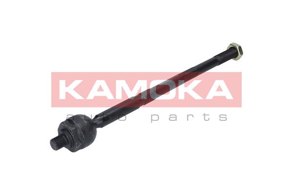 Inner Tie Rod - 9020017 KAMOKA