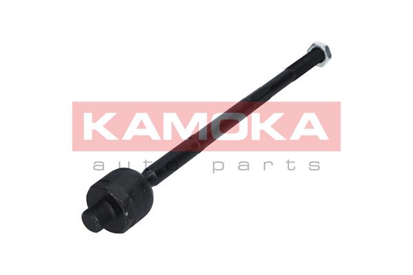 Inner Tie Rod - 9020020 KAMOKA