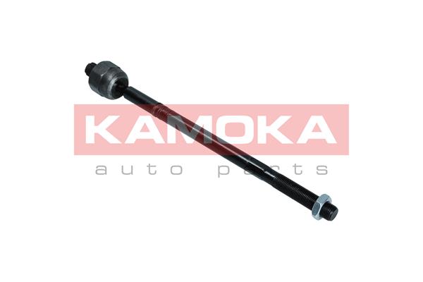 Inner Tie Rod - 9020024 KAMOKA