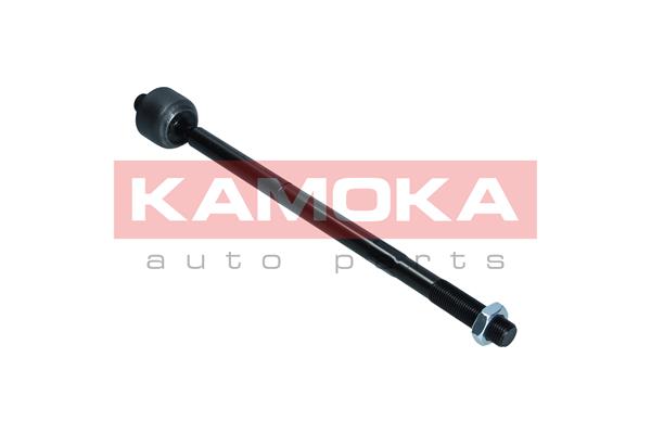 Inner Tie Rod - 9020025 KAMOKA
