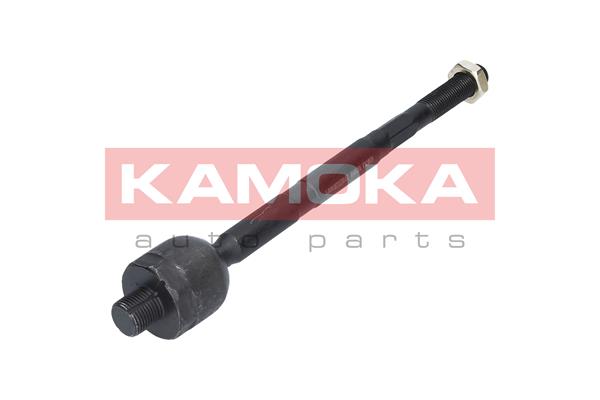 Giunto assiale, Asta trasversale - 9020026 KAMOKA