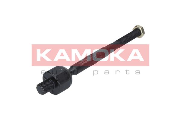 Giunto assiale, Asta trasversale - 9020027 KAMOKA
