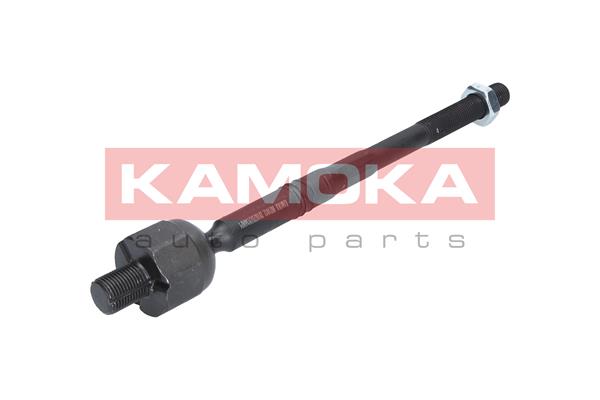 Giunto assiale, Asta trasversale - 9020028 KAMOKA