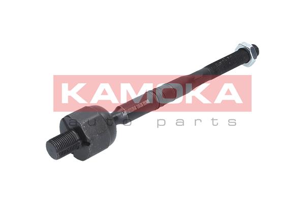 Giunto assiale, Asta trasversale - 9020029 KAMOKA