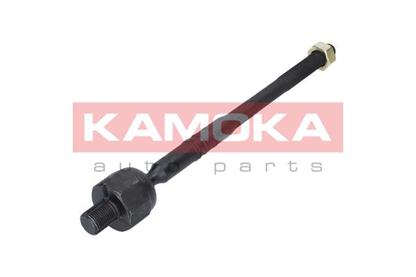 Giunto assiale, Asta trasversale - 9020030 KAMOKA