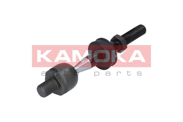 Inner Tie Rod - 9020033 KAMOKA