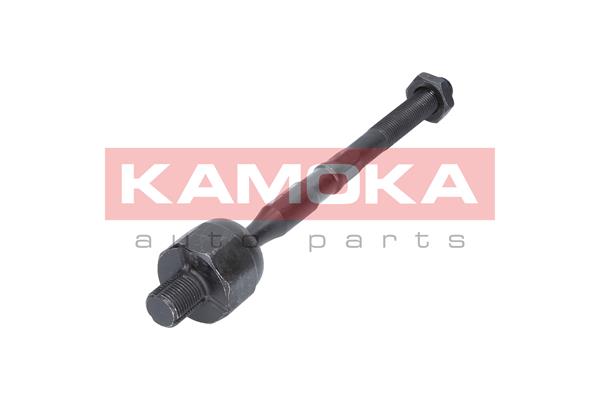 Inner Tie Rod - 9020034 KAMOKA