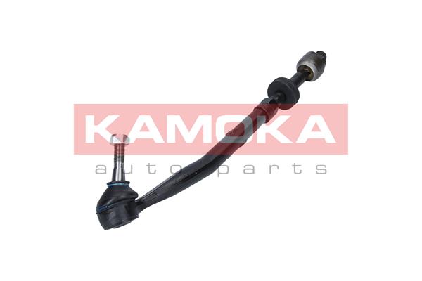 Giunto assiale, Asta trasversale - 9020038 KAMOKA