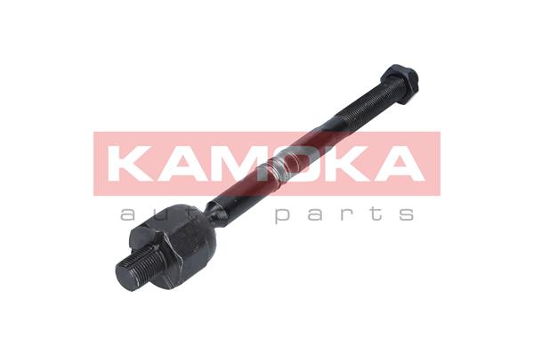 Giunto assiale, Asta trasversale - 9020039 KAMOKA