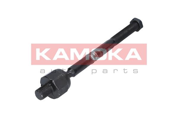 Inner Tie Rod - 9020040 KAMOKA