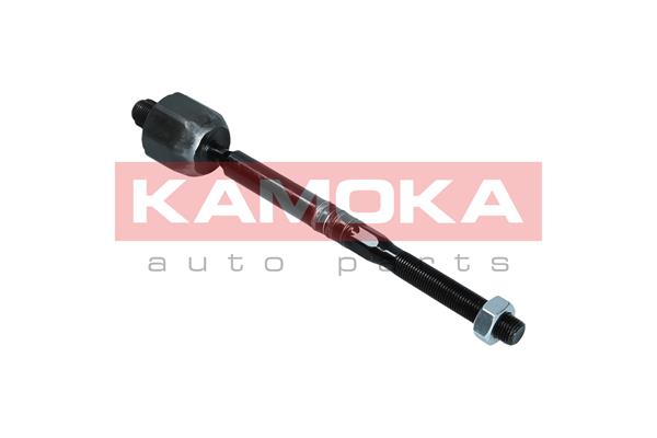 Inner Tie Rod - 9020041 KAMOKA