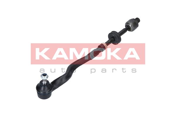 Inner Tie Rod - 9020042 KAMOKA