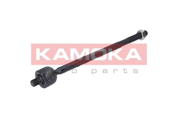 Inner Tie Rod - 9020045 KAMOKA