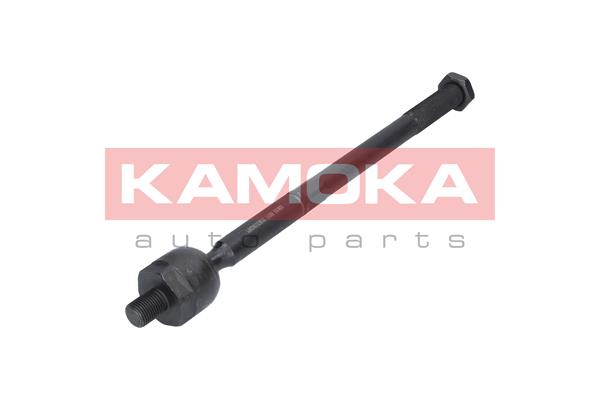 Giunto assiale, Asta trasversale - 9020046 KAMOKA