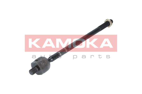 Giunto assiale, Asta trasversale - 9020047 KAMOKA