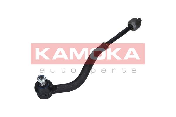 Inner Tie Rod - 9020049 KAMOKA