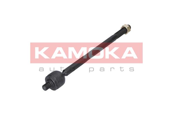 Inner Tie Rod - 9020051 KAMOKA