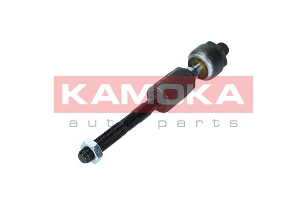 Giunto assiale, Asta trasversale - 9020053 KAMOKA