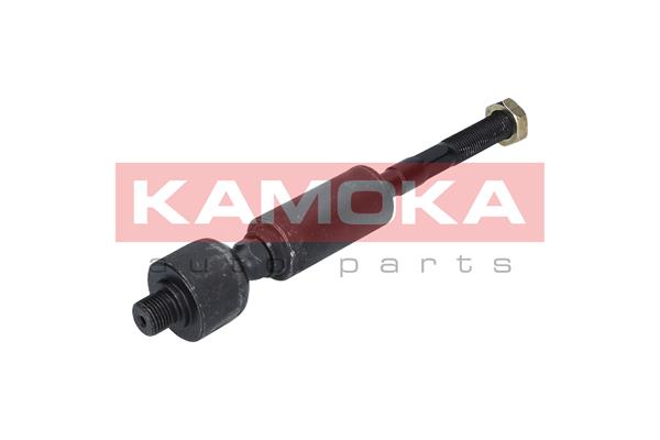 Inner Tie Rod - 9020054 KAMOKA