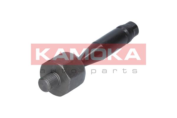 Inner Tie Rod - 9020058 KAMOKA