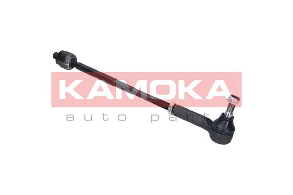 Inner Tie Rod - 9020060 KAMOKA