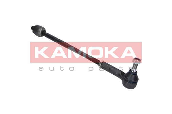 Inner Tie Rod - 9020062 KAMOKA
