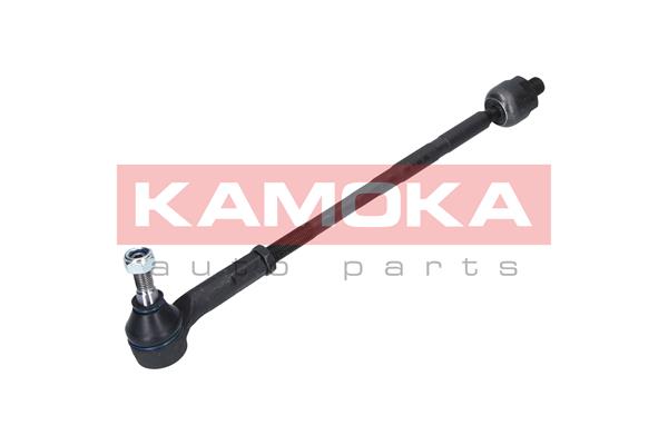 Inner Tie Rod - 9020063 KAMOKA
