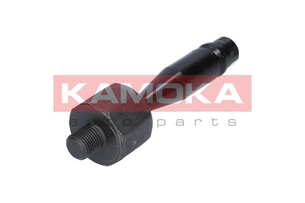 Inner Tie Rod - 9020064 KAMOKA