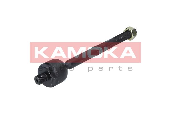 Inner Tie Rod - 9020066 KAMOKA