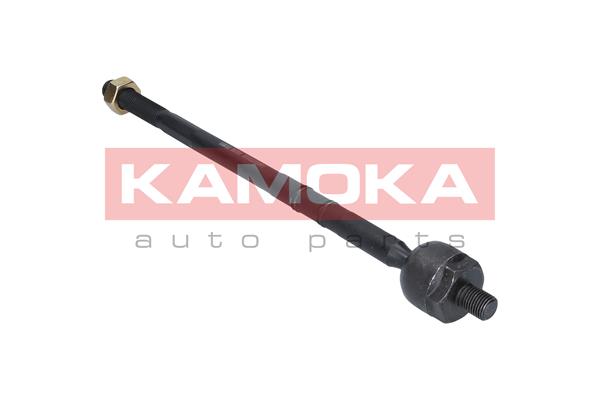 Inner Tie Rod - 9020067 KAMOKA