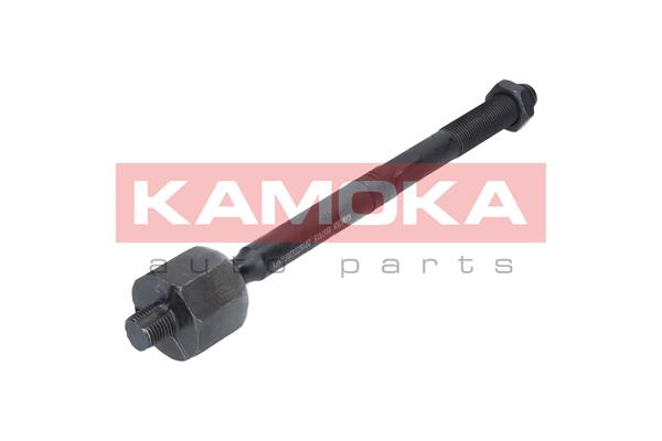 Inner Tie Rod - 9020068 KAMOKA