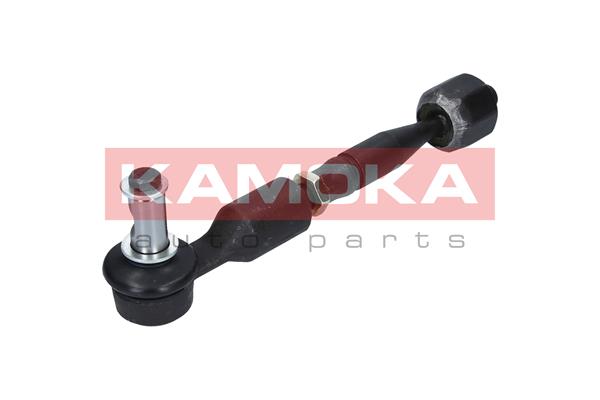 Inner Tie Rod - 9020069 KAMOKA