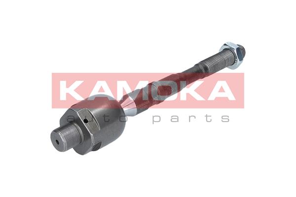 Inner Tie Rod - 9020071 KAMOKA