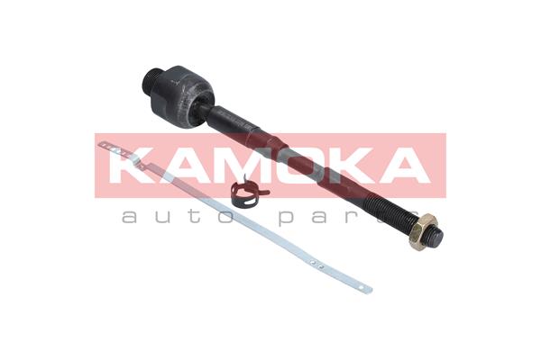 Inner Tie Rod - 9020072 KAMOKA