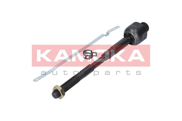 Inner Tie Rod - 9020072 KAMOKA