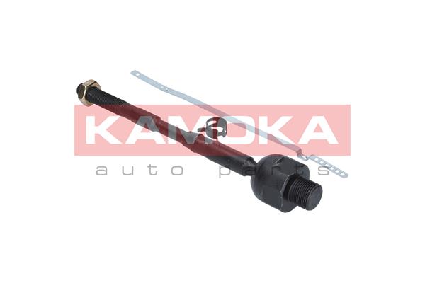 Inner Tie Rod - 9020072 KAMOKA