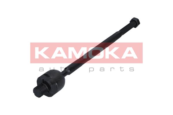 Inner Tie Rod - 9020075 KAMOKA